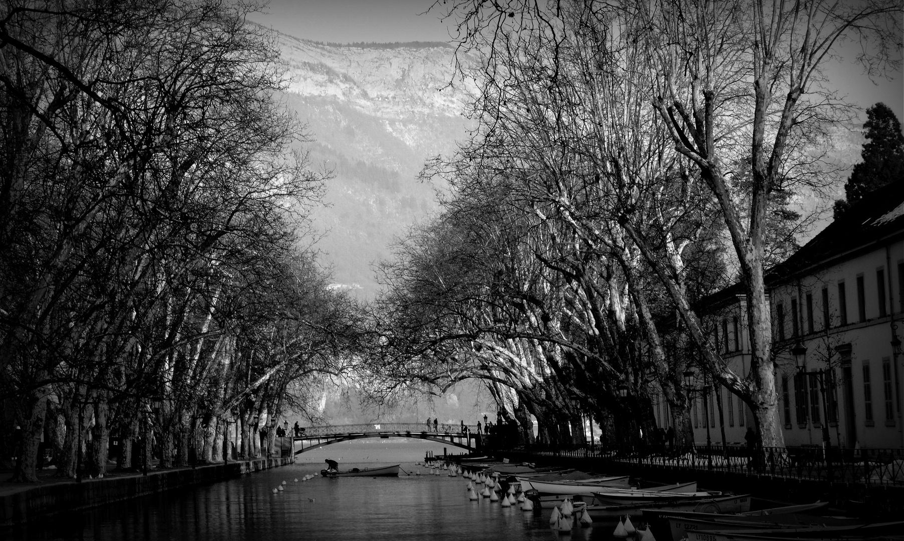 Annecy