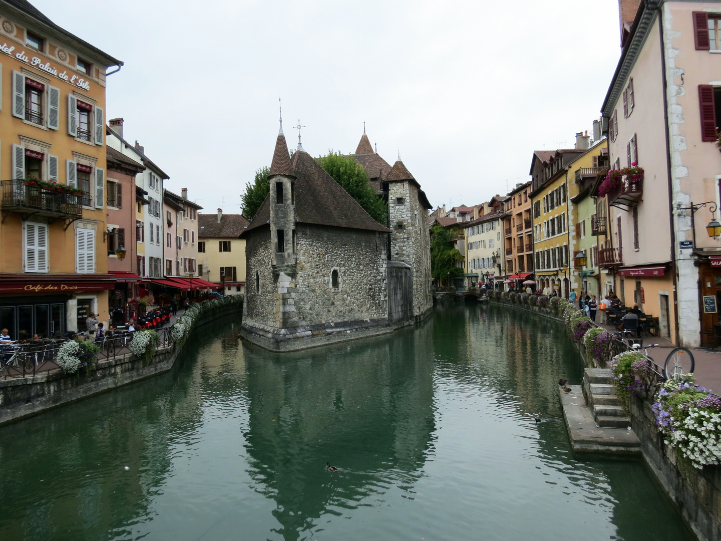 Annecy