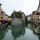 Annecy