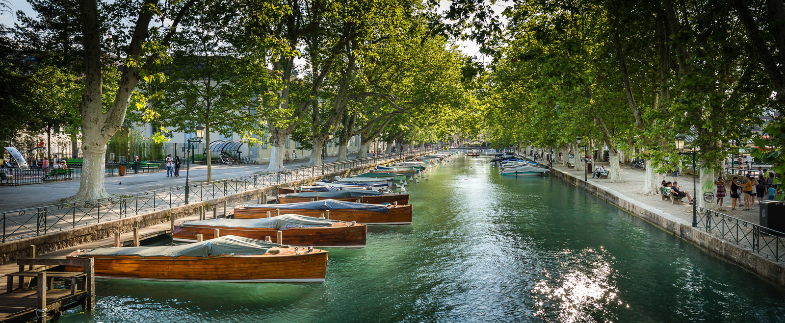 Annecy