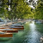 Annecy