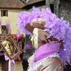 Annecy Carnaval 2