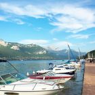 Annecy