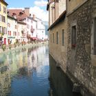 Annecy