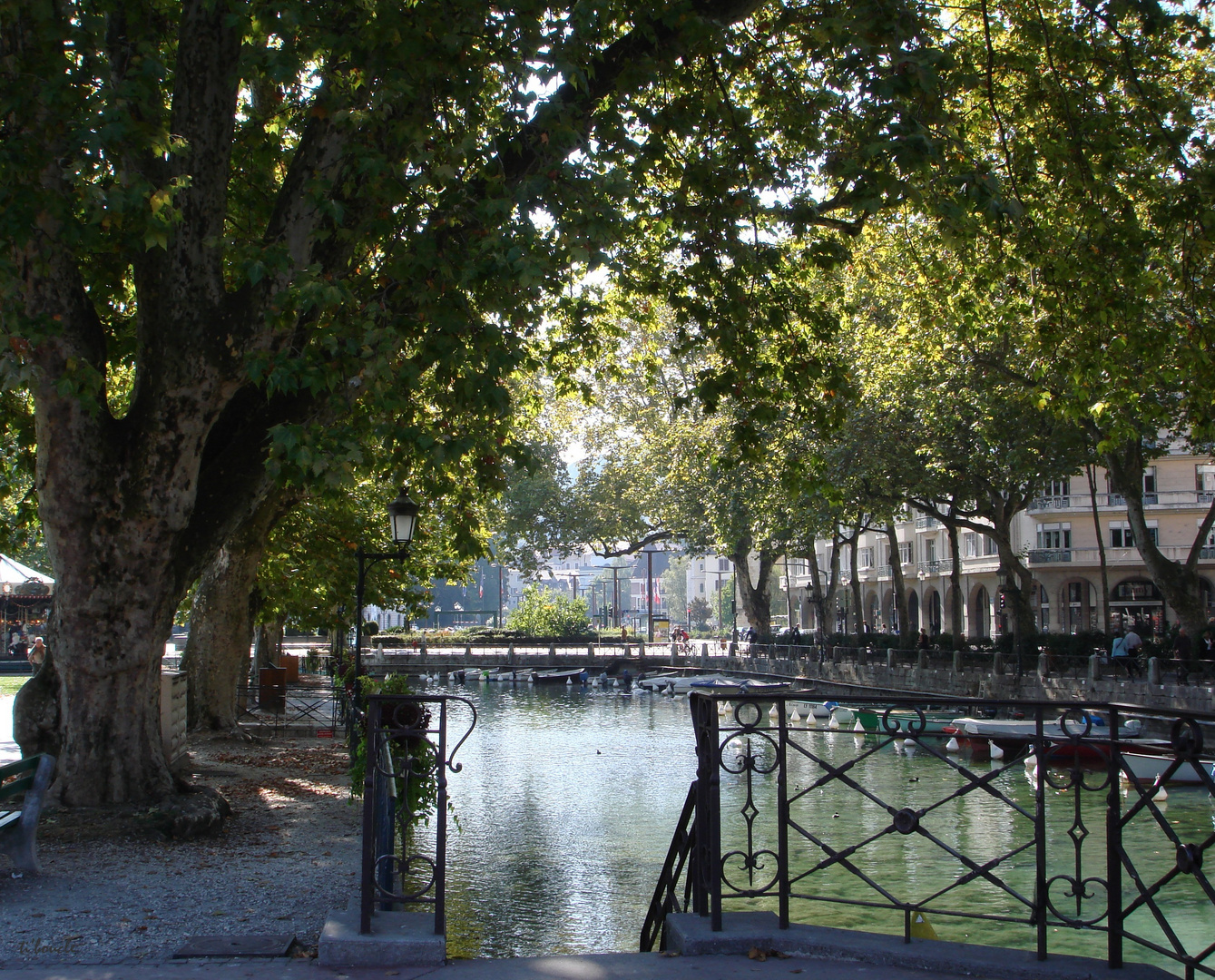 Annecy