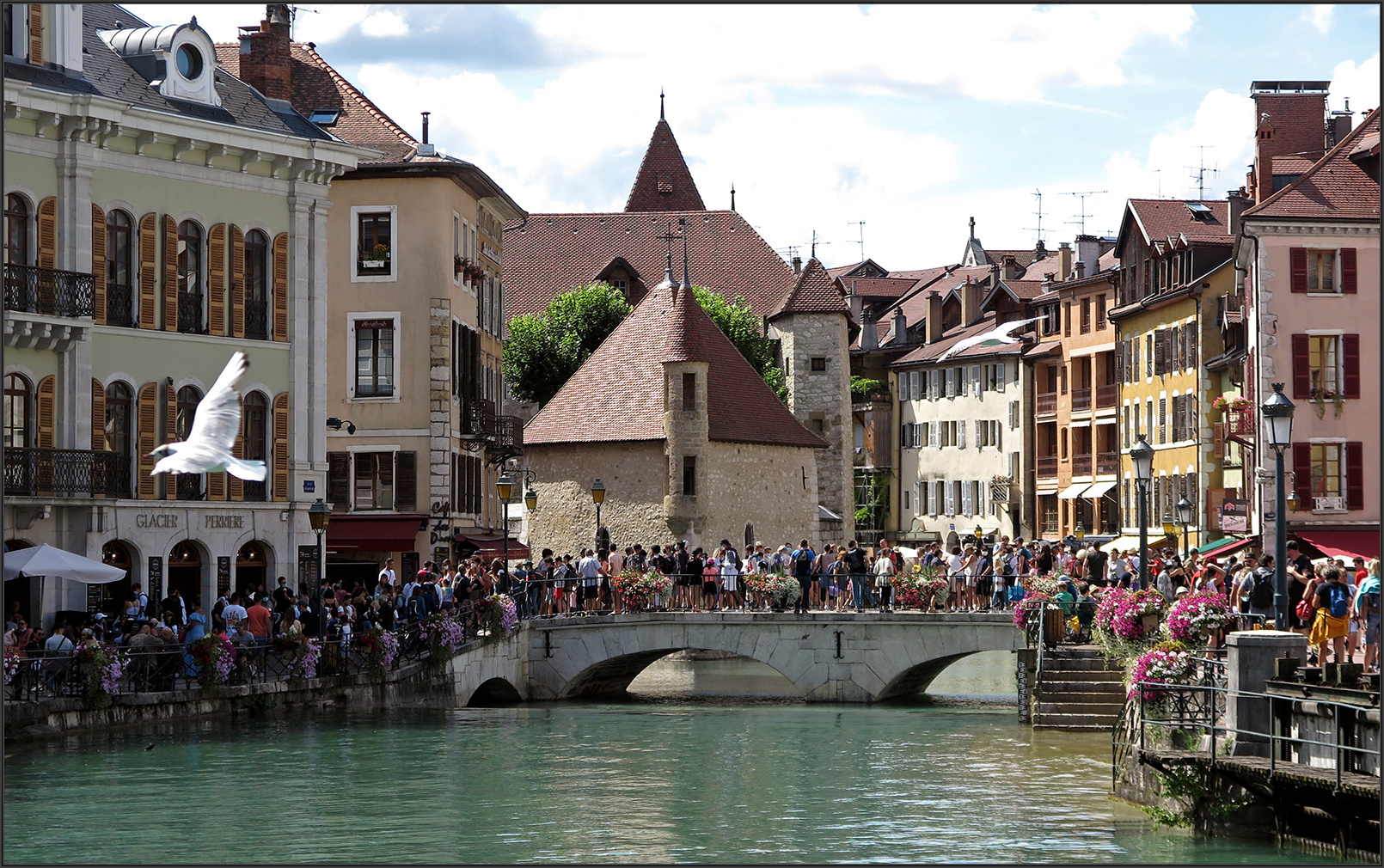 Annecy