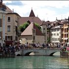 Annecy