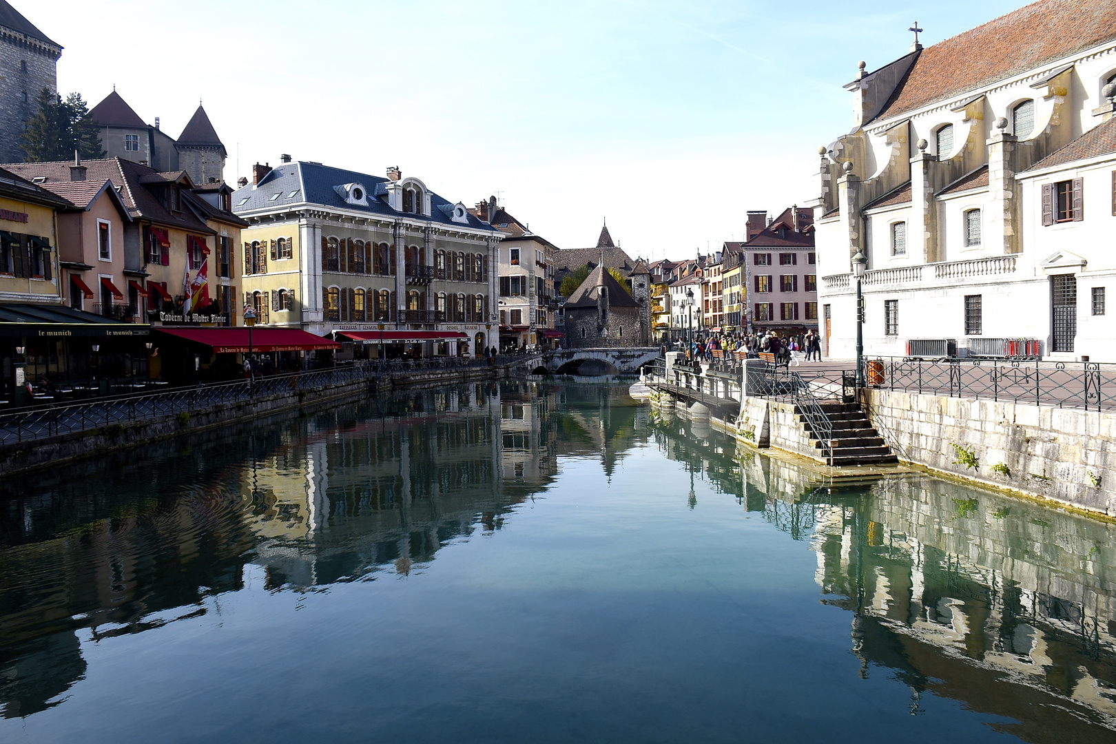 Annecy