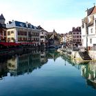 Annecy