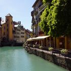 Annecy