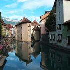 Annecy