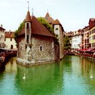 Annecy