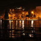 Annecy de Nuit