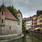 Annecy