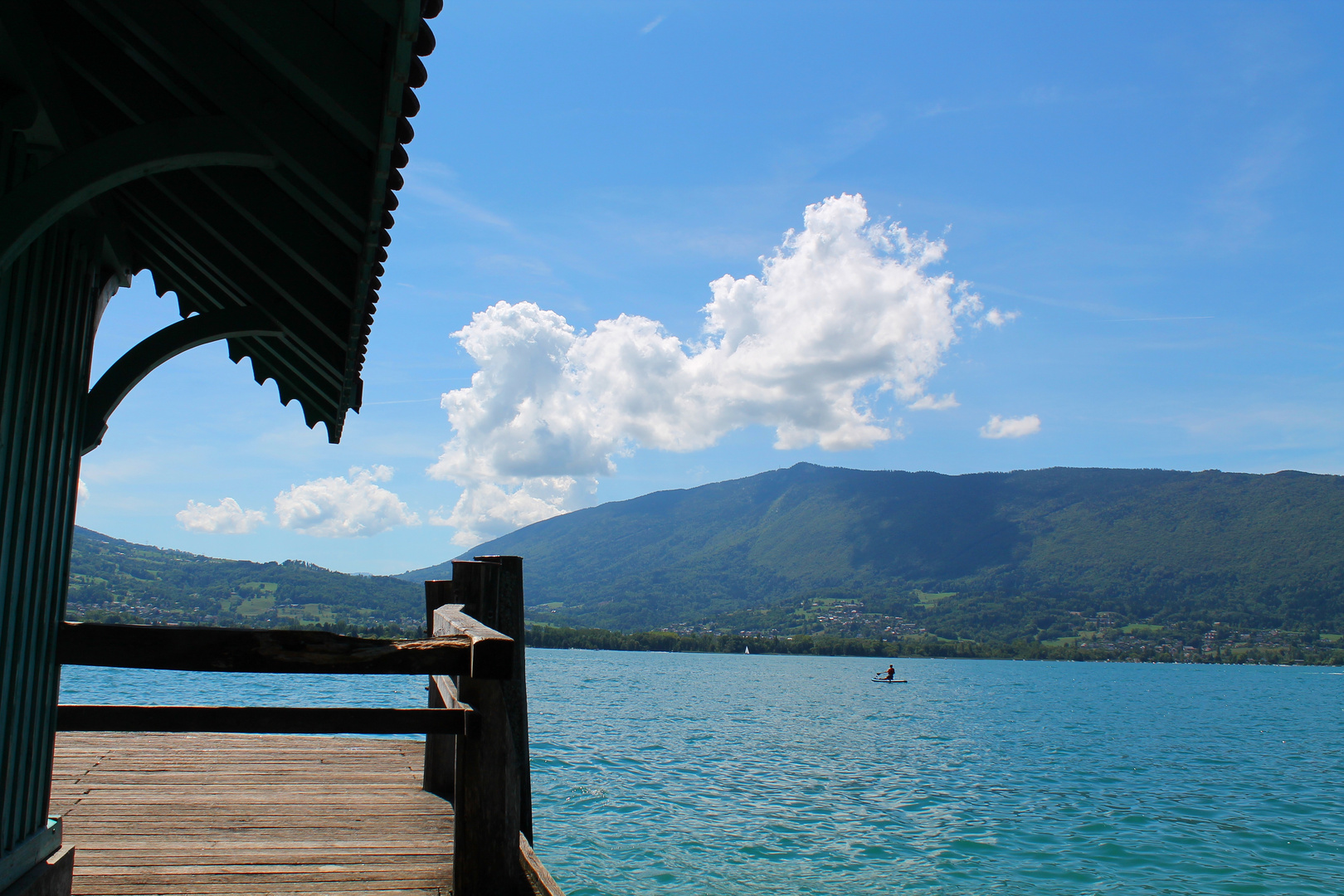 ANNECY