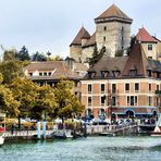 Annecy-toujours