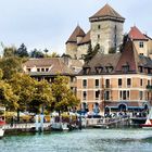 Annecy-toujours