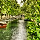 Annecy toujours.....