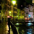 Annecy V