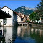 Annecy VI