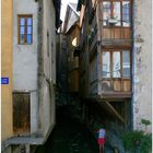 Annecy VII