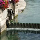 Annecy016