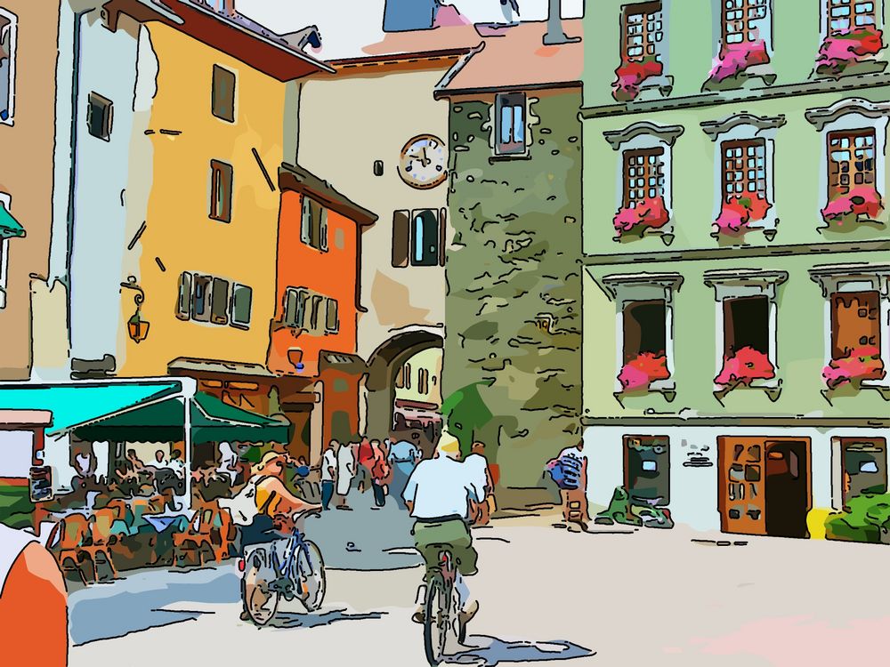 Annecy_cartoon