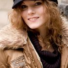 User Profile Photo