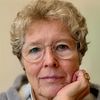 Annegret H.