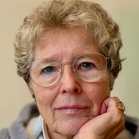 Annegret H.