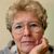 Annegret H.
