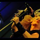 Anneke van Giersbergen _ 02