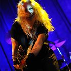 Anneke van Giersbergen _ 03