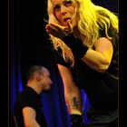 Anneke van Giersbergen _ 05