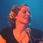 Anneke van Giersbergen