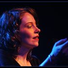 Anneke van Giersbergen / The Gathering