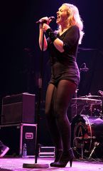 Anneke van Giersbergen@E-Werk/1