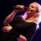 Anneke van Giersbergen@E-Werk/2