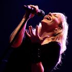 Anneke van Giersbergen@E-Werk/3