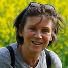 User Profile Photo