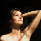 Annelies