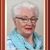 Annemarie65