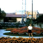 Annemasse - 1959