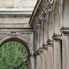 Annenfriedhof Dresden