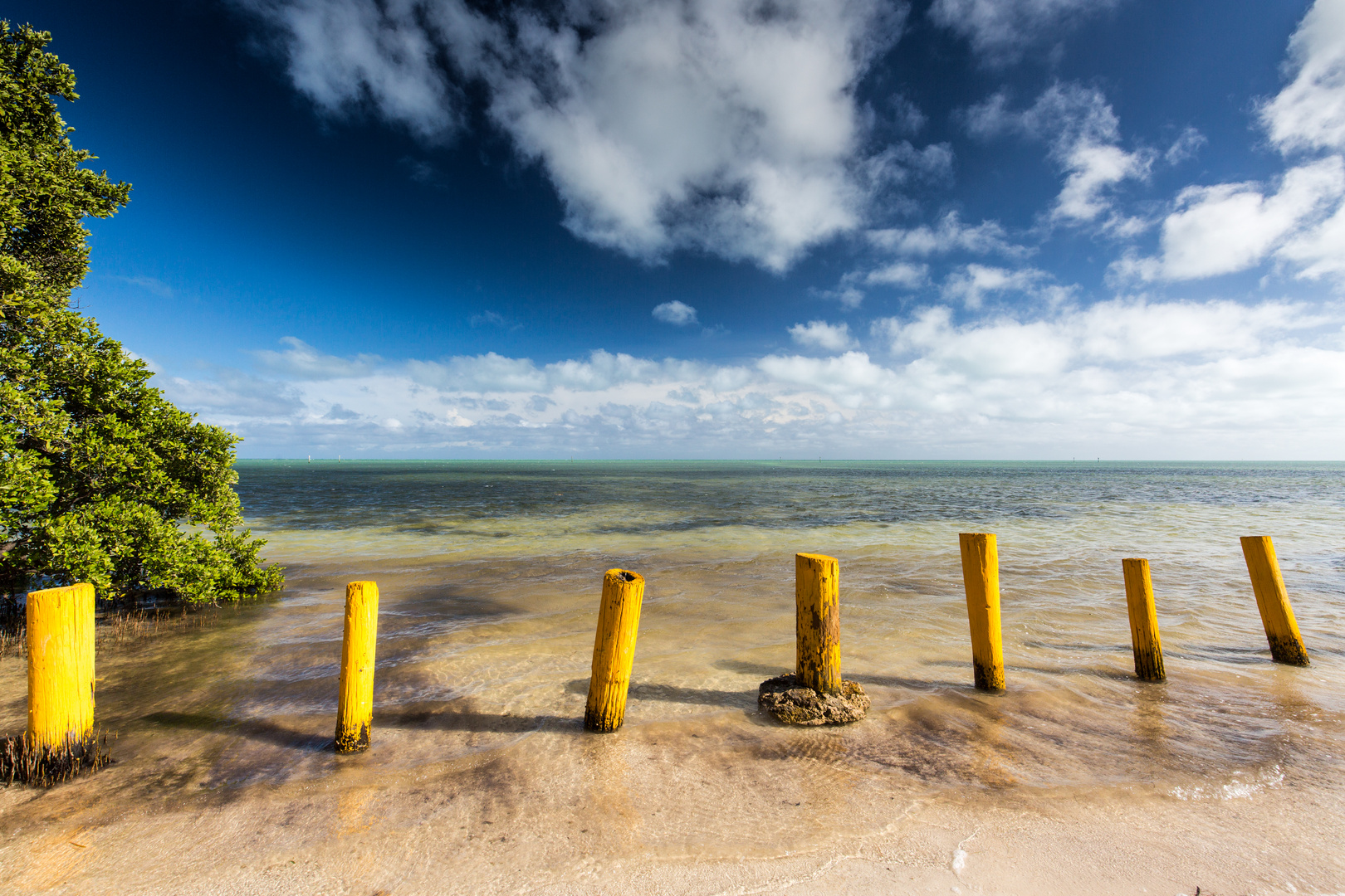 Anne's Beach