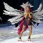 Annette Dytrt - Holiday on Ice PASSION-Show 0895