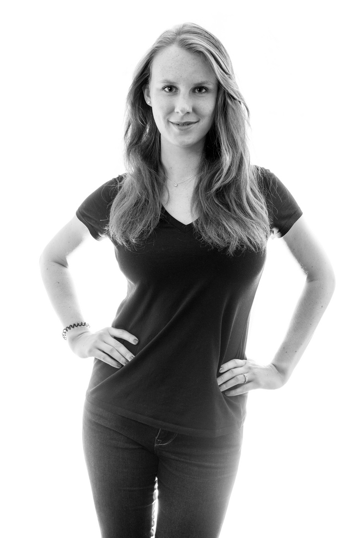 Anni Foto & Bild erwachsene menschen, portraits erwachsener, people