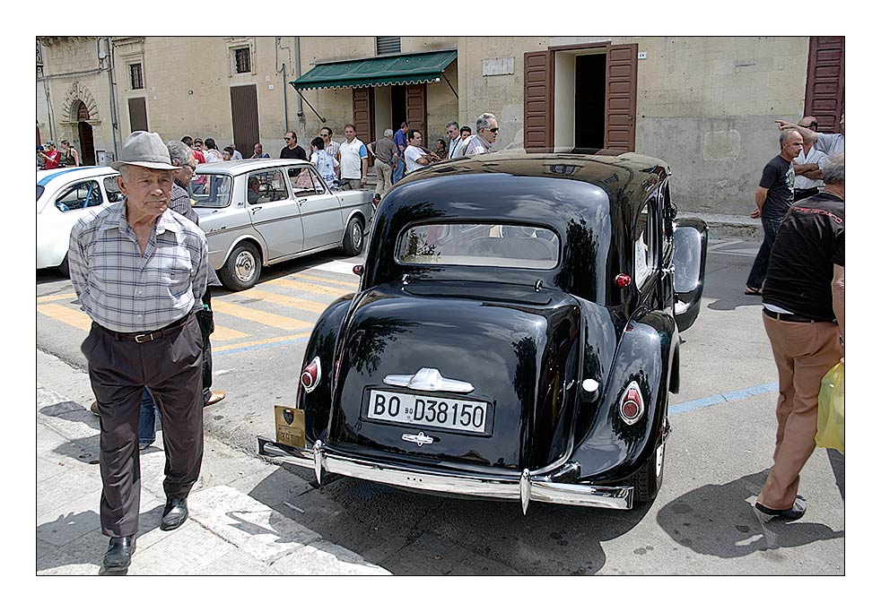 ANNI '60 .. (ci riprovo)