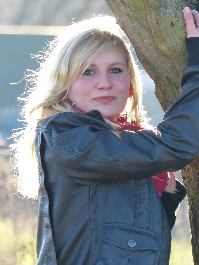 Anni Foto & Bild erwachsene menschen, menschen Bilder auf