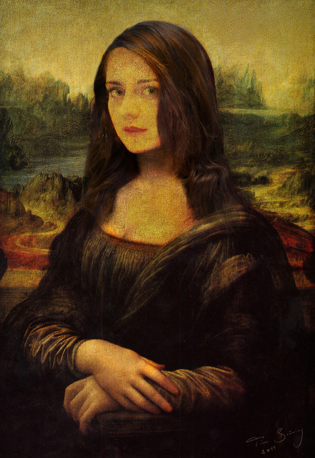 Anni Lisa